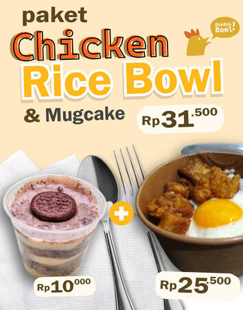 Here is the full Image of the promotional poster.