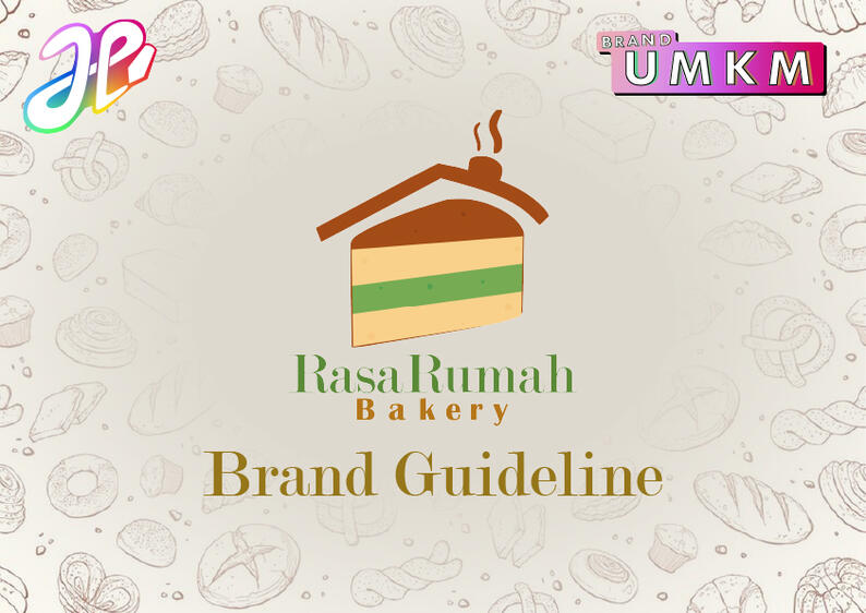 Check out the full guideline!